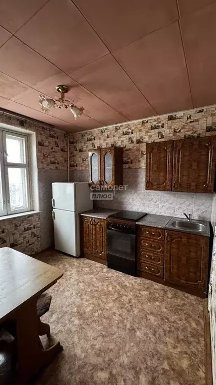 2-к кв. Коми, Сыктывкар Октябрьский просп., 184 (52.6 м) - Фото 2