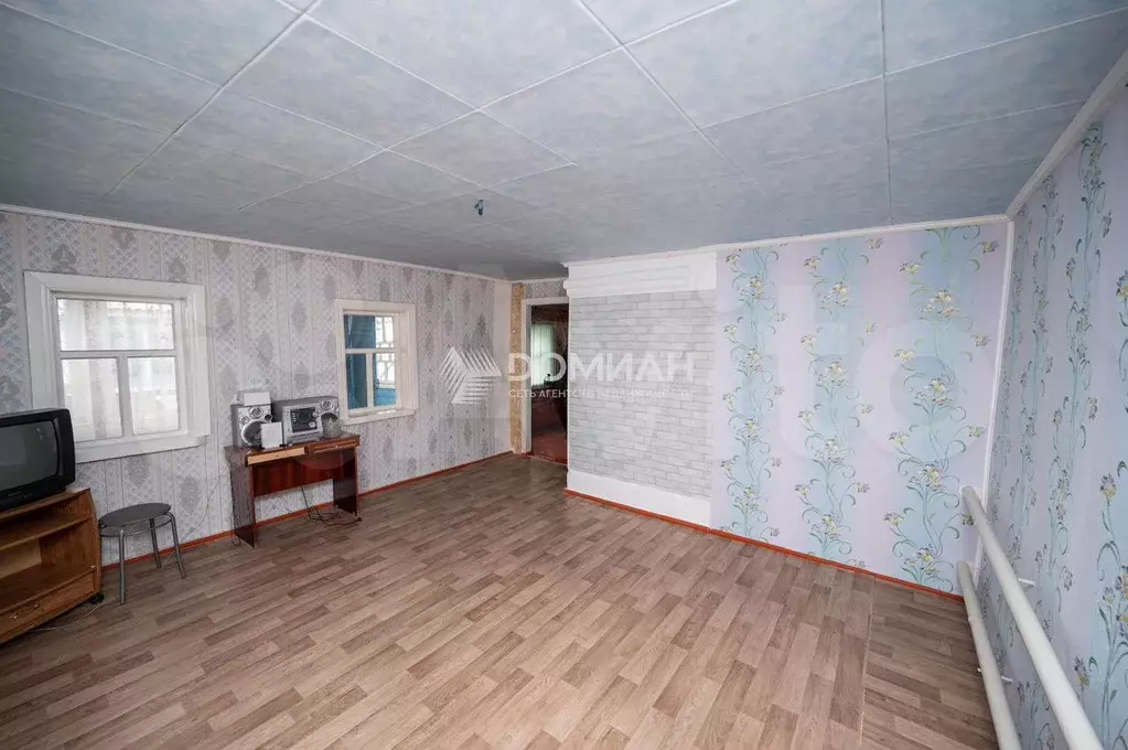 Дом 48 м на участке 19 сот. - Фото 1