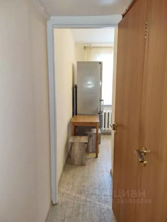 2-к кв. Иркутская область, Иркутск ул. Лермонтова, 265 (45.0 м) - Фото 0