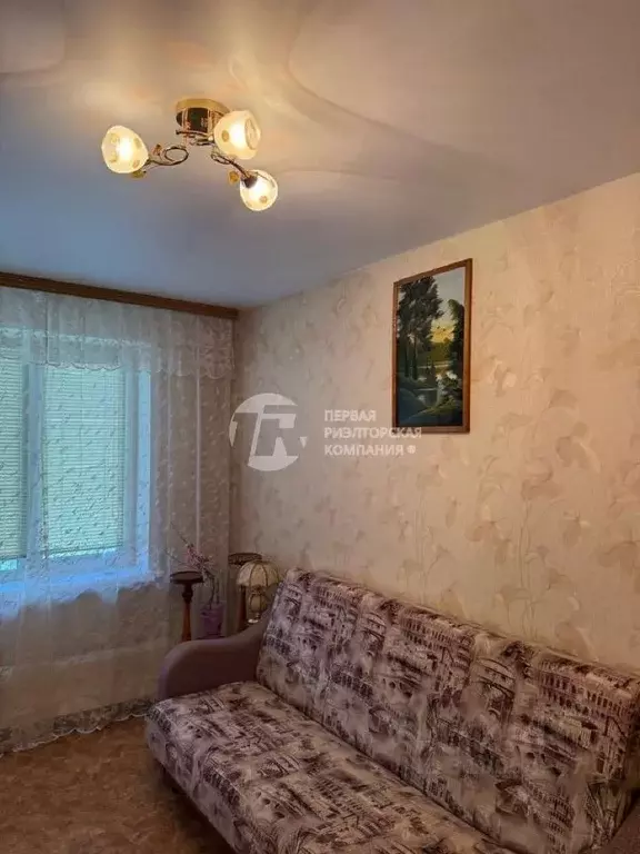 2-к кв. Новосибирская область, Новосибирск ул. Никитина, 68 (43.0 м) - Фото 0