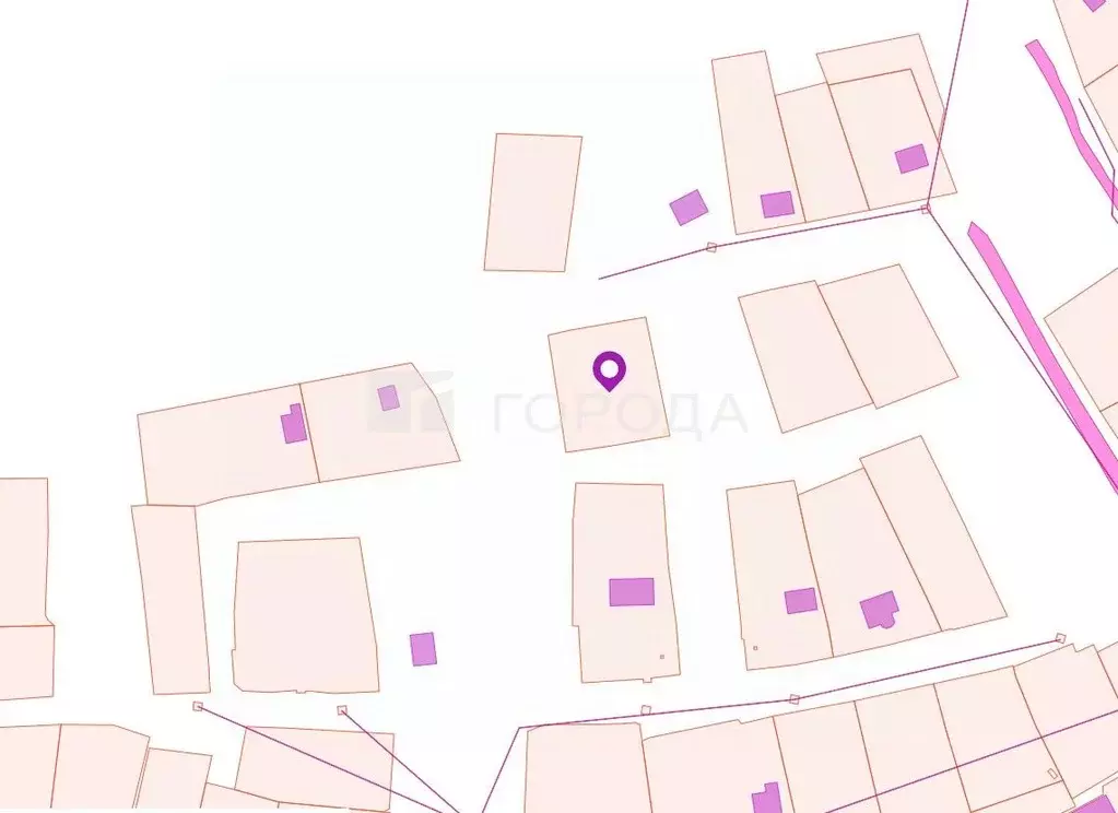 Дом в Кемеровская область, Новокузнецкий муниципальный округ, пос. ... - Фото 2