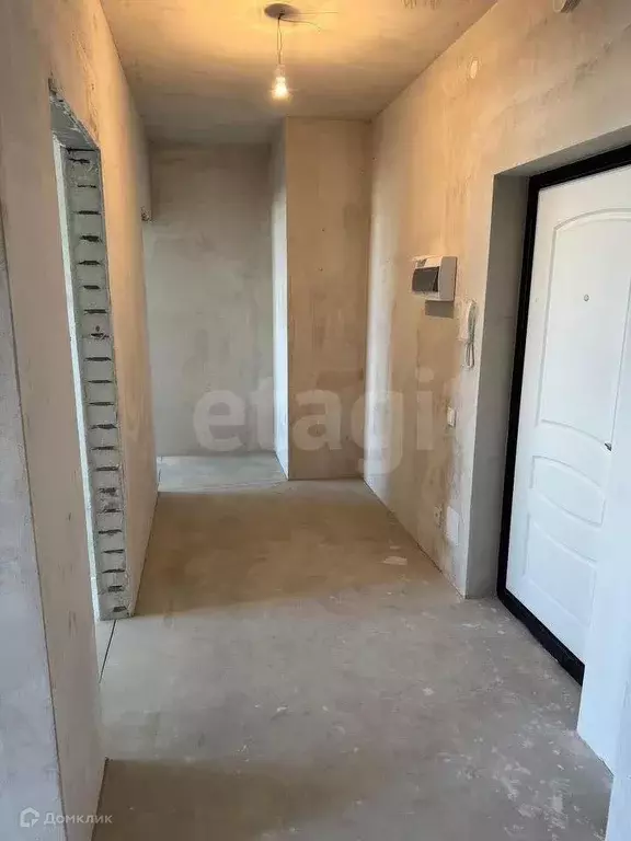Продаётся 2-к квартира, 52.6 м - Фото 1