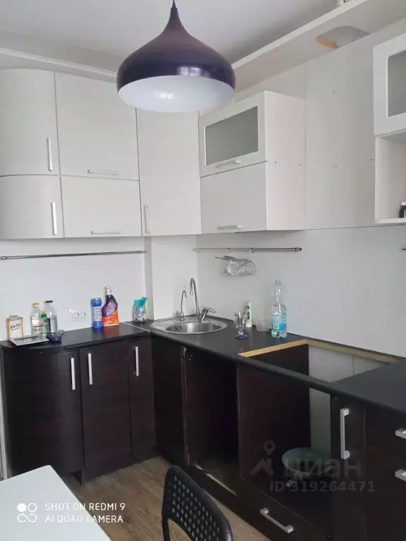 2-к кв. Карелия, Петрозаводск Питкярантская ул., 4 (50.0 м) - Фото 0