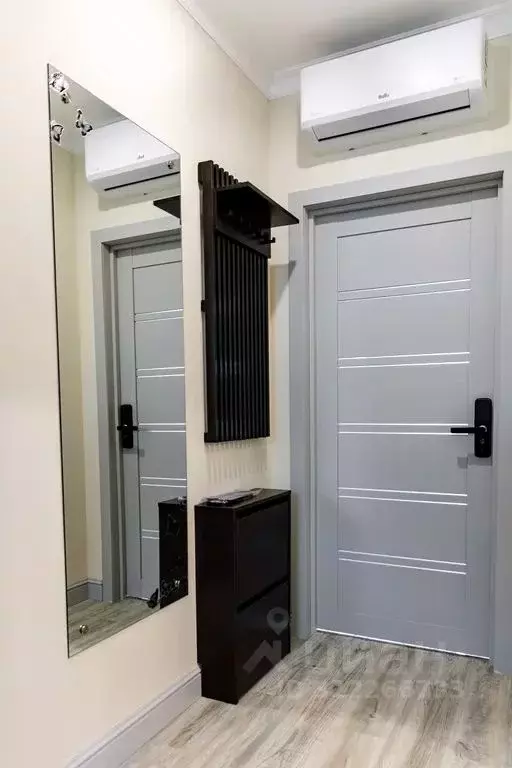 Комната Московская область, Коломна Московская ул., 25 - Фото 2