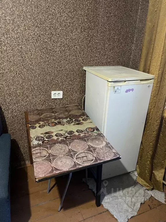 Комната Ярославская область, Ярославль ул. Урицкого, 69к2 (15.0 м) - Фото 2