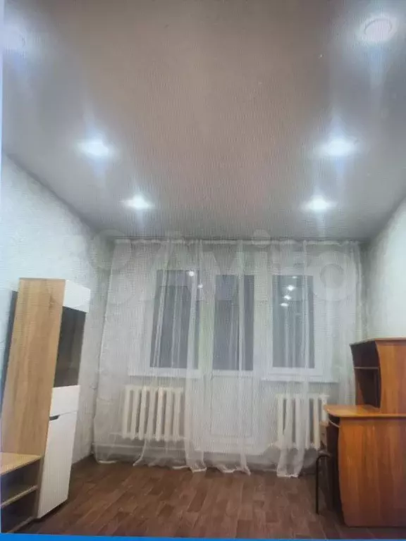 1-к. квартира, 33 м, 5/5 эт. - Фото 1