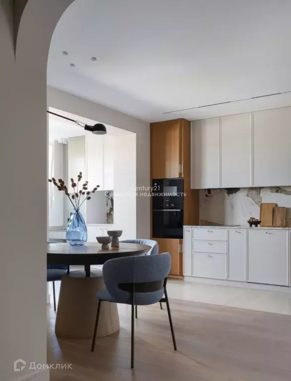 Продаётся 3-к квартира, 86 м - Фото 0