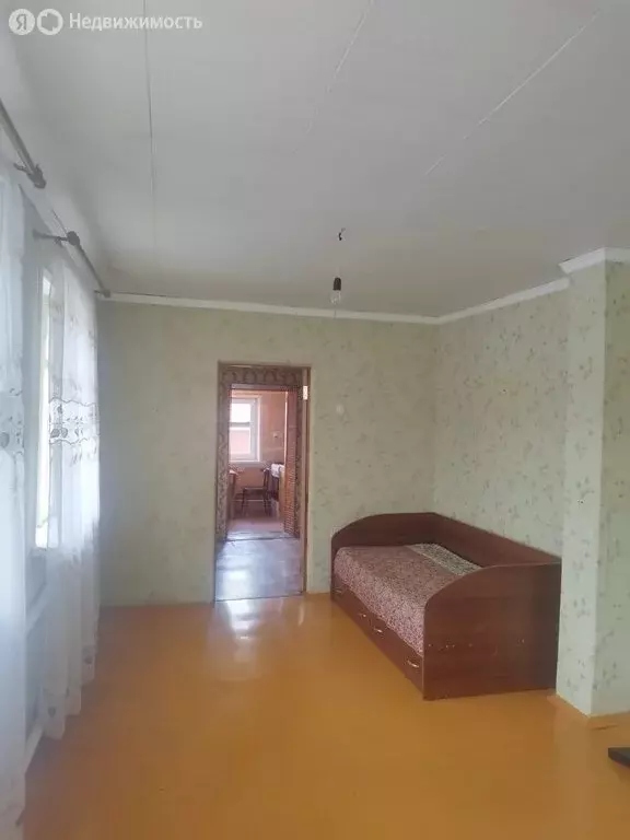 Дом в Пенза, улица Огарёва, 128 (46 м) - Фото 2