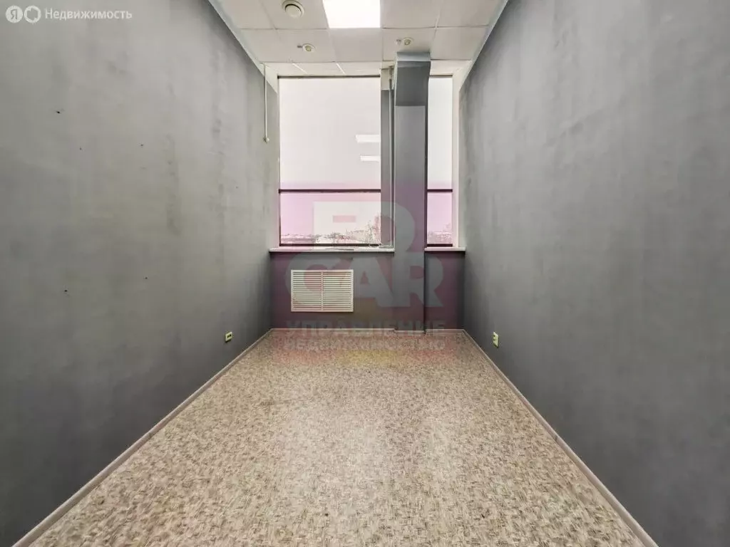 Офис (11.1 м) - Фото 2