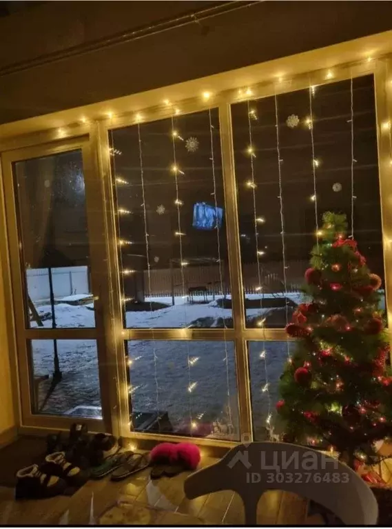 Дом в Тверская область, Осташков пер. 1-й Пляжный (68 м) - Фото 2