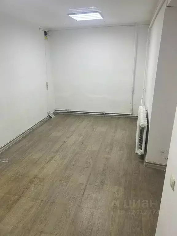 Помещение свободного назначения в Волгоградская область, Волгоград ... - Фото 2