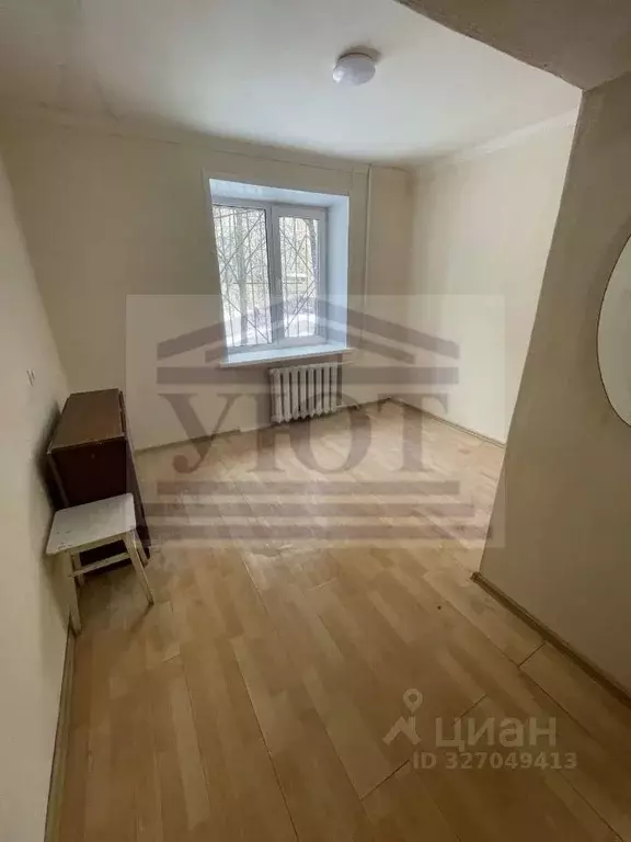 1-к кв. Самарская область, Самара просп. Карла Маркса, 356 (14.0 м) - Фото 2