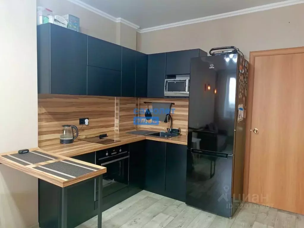 3-к кв. Алтайский край, Бийск Социалистическая ул., 22 (70.1 м) - Фото 0