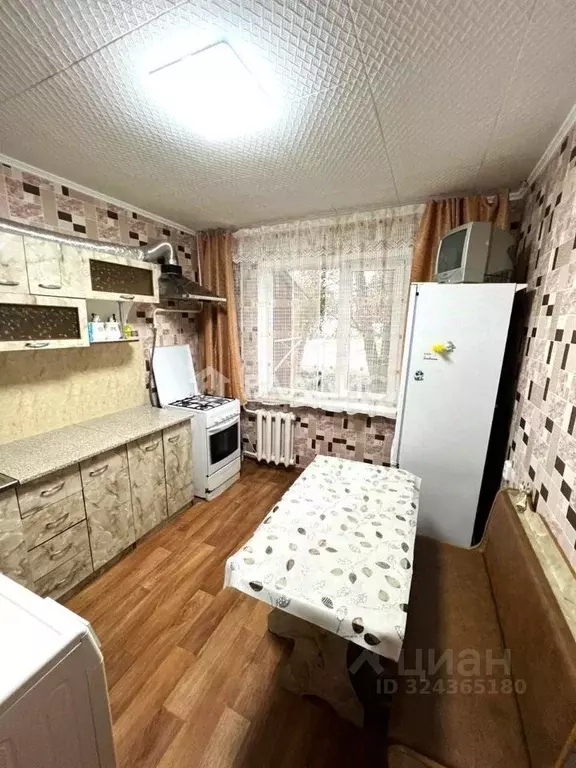 2-к кв. Краснодарский край, Ейск ул. Седина, 53/2 (49.7 м) - Фото 1