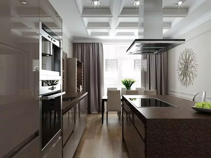 Продаётся 2-к квартира, 53.64 м - Фото 0