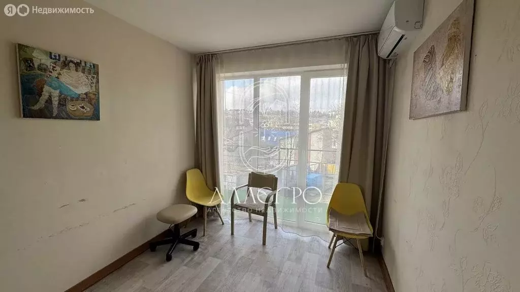 Торговая площадь (15 м) - Фото 2