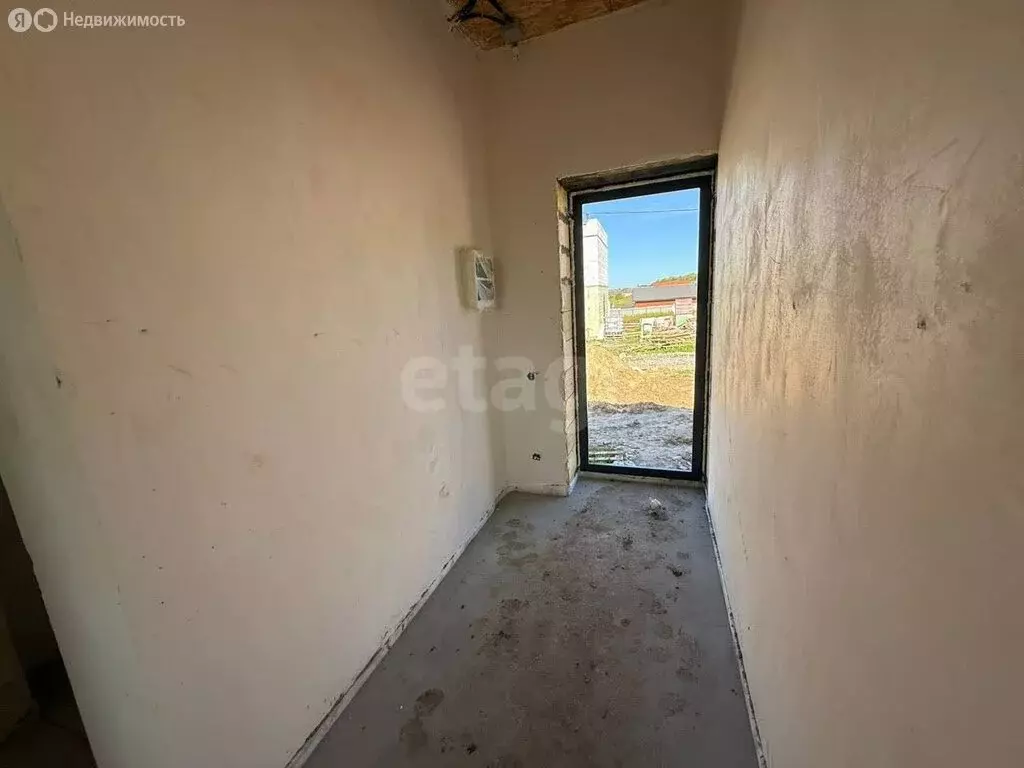 Дом в Тульская область, городской округ Тула, деревня Бежка (100 м) - Фото 2