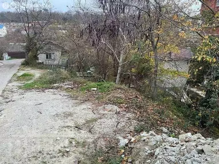 Дом в Новороссийск, Ноябрьская улица (43 м) - Фото 2