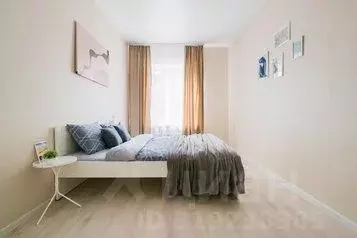 2-к кв. Санкт-Петербург Фурштатская ул., 18 (75.0 м) - Фото 0