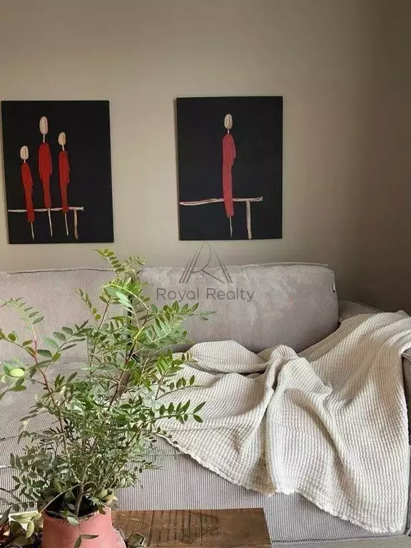 2-к кв. Санкт-Петербург Магнитогорская ул., 3к2 (50.0 м) - Фото 2