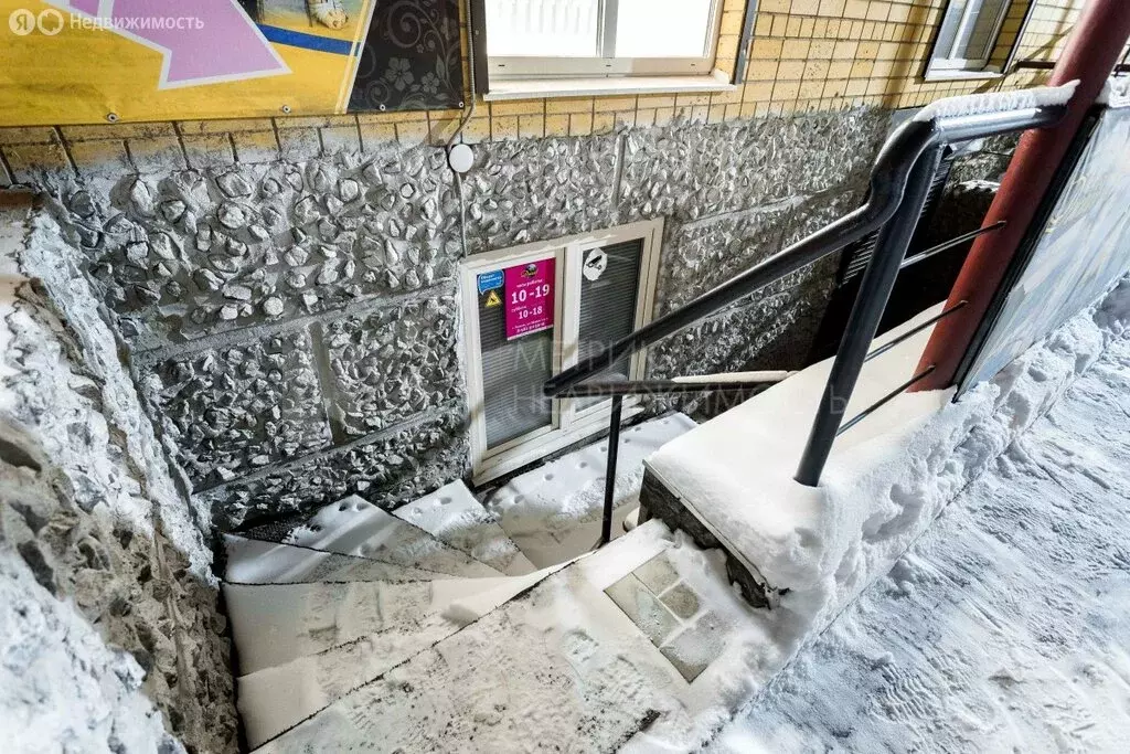 Помещение свободного назначения (76.7 м) - Фото 0