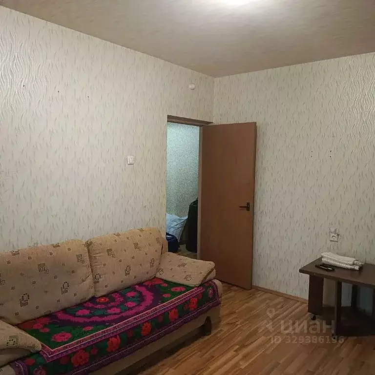 Квартира, 2 комнаты, 62 м - Фото 1