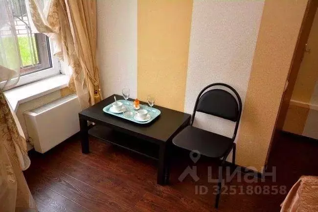 Комната Москва ул. Авиаконструктора Миля, 26 (14.0 м) - Фото 2