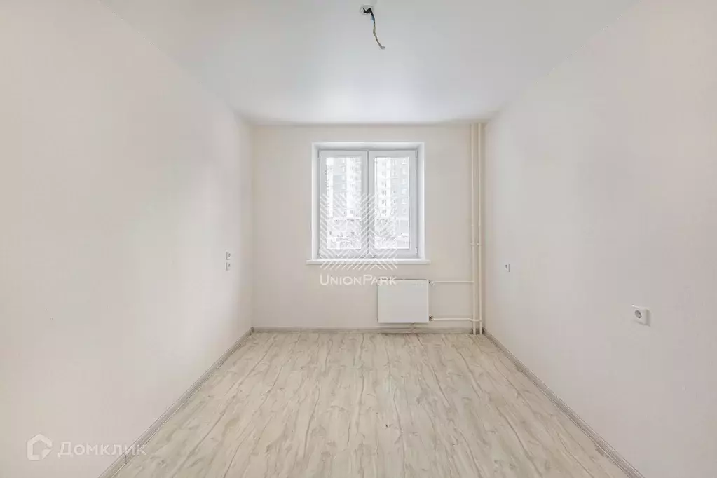 Продаётся 3-к квартира, 76.73 м - Фото 0