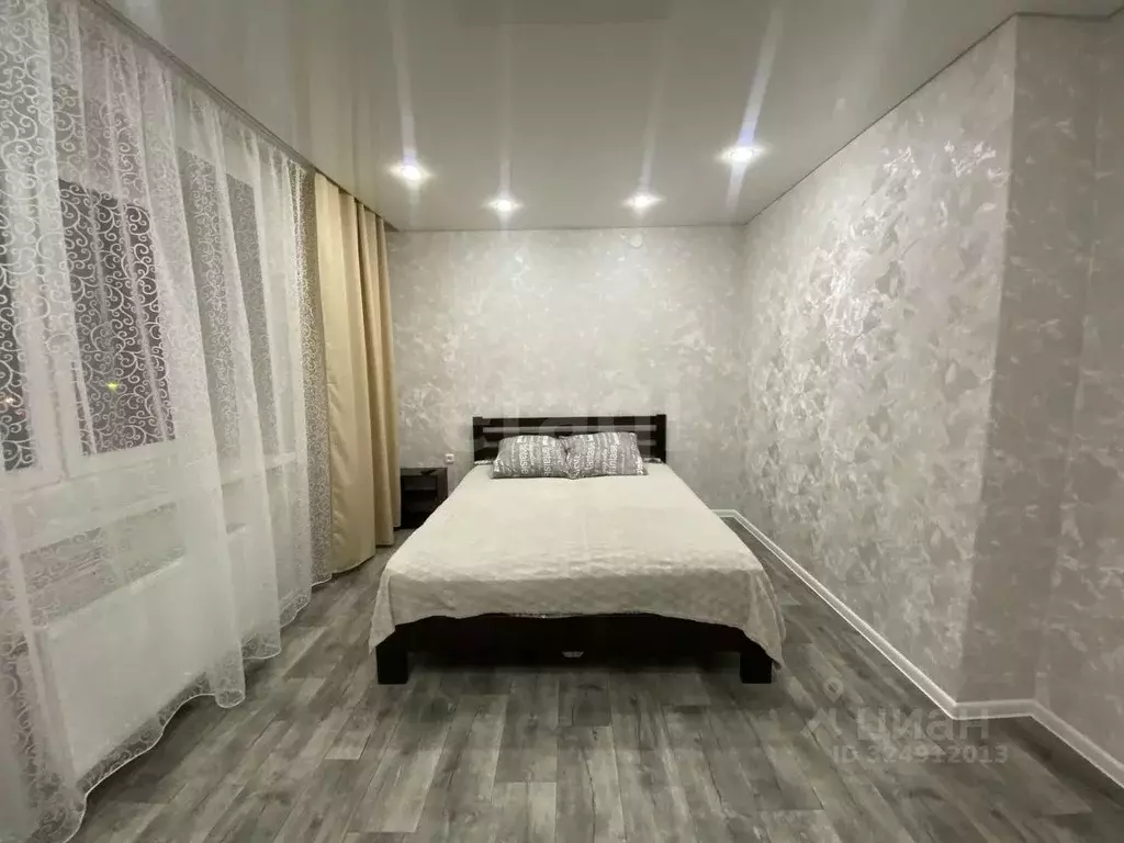 1-к кв. Архангельская область, Котлас просп. Мира, 16 (36.0 м) - Фото 2