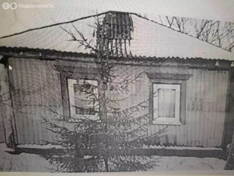 Дом в Белгородская область, Короча (45.5 м) - Фото 0