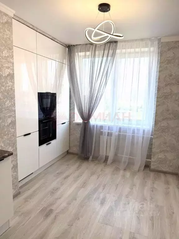2-к кв. Ростовская область, Ростов-на-Дону ул. Зорге, 9 (59.0 м) - Фото 1