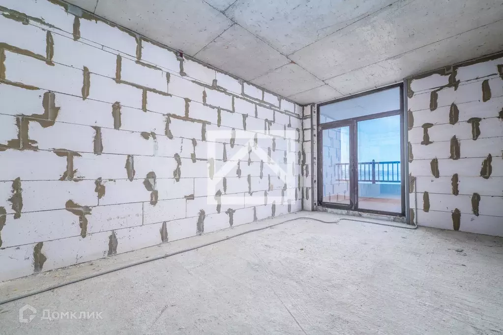 Продаётся квартира-студия, 32 м - Фото 1