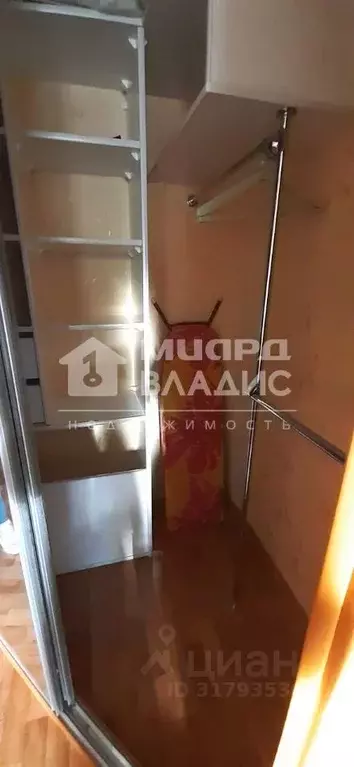 2-к кв. Омская область, Омск просп. Мира, 161Б (45.0 м) - Фото 0