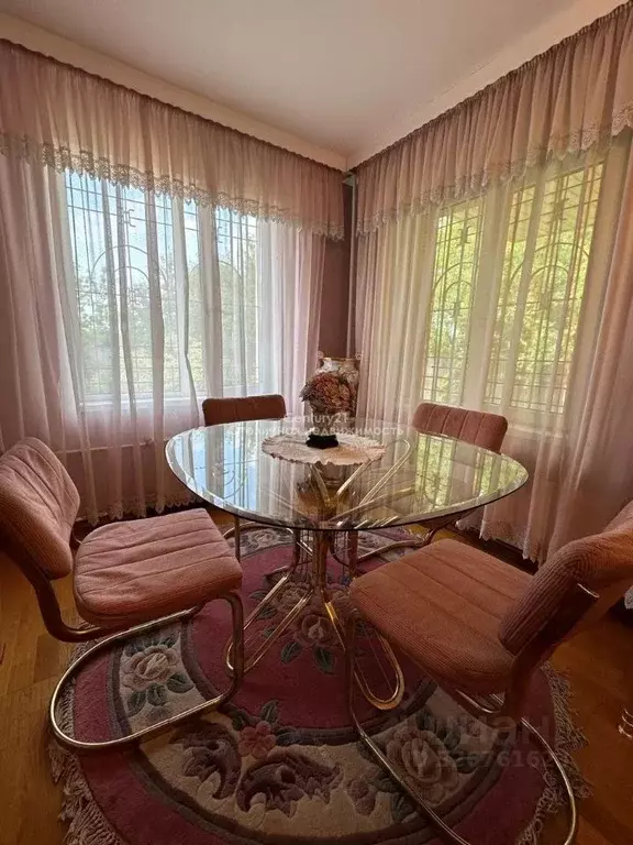 Дом в Московская область, Дмитровский муниципальный округ, д. ... - Фото 2