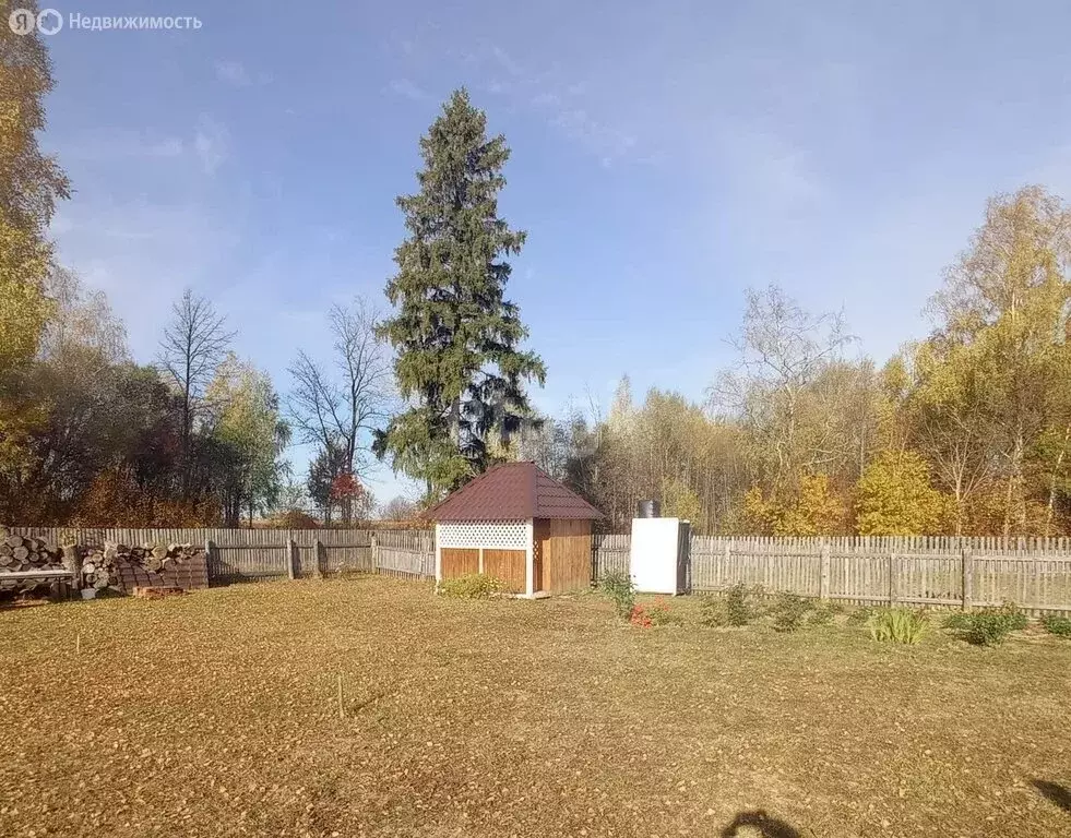 Участок в Медведевский район, Пекшиксолинское сельское поселение, ... - Фото 2