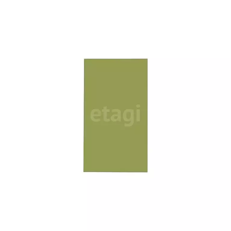 Дом в Курган, СНТ Железнодорожник (28 м) - Фото 1