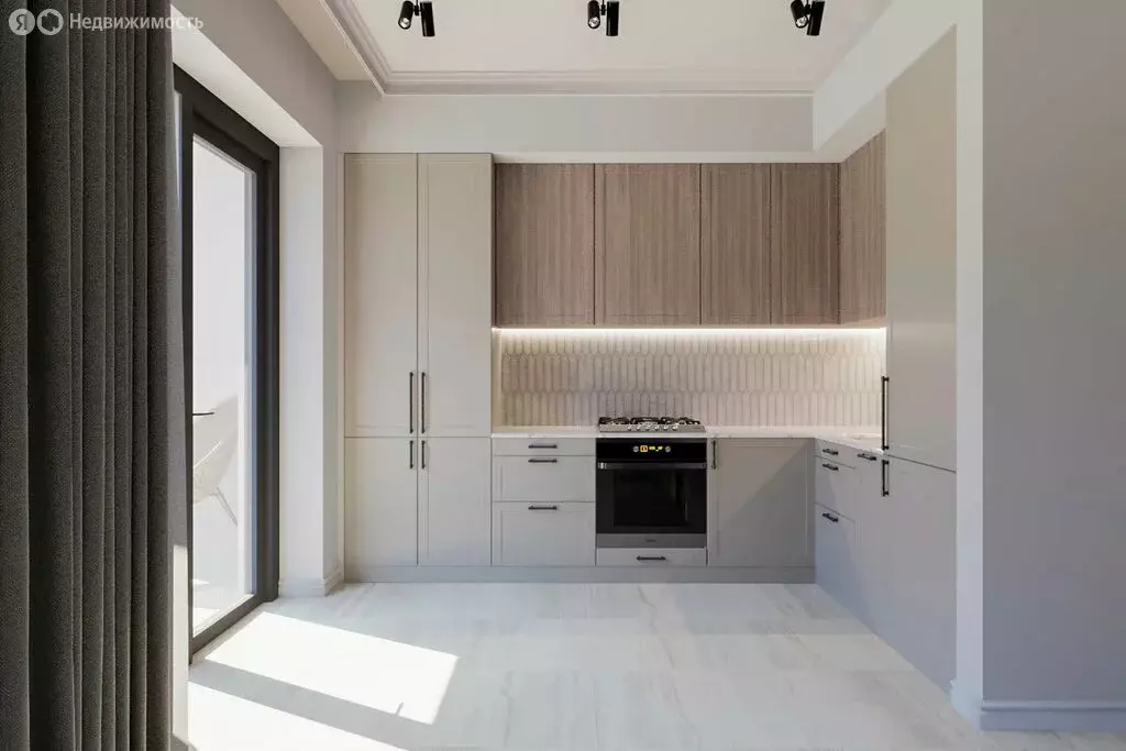 Дом в Семилукский район, Губарёвское сельское поселение, жилой ... - Фото 0