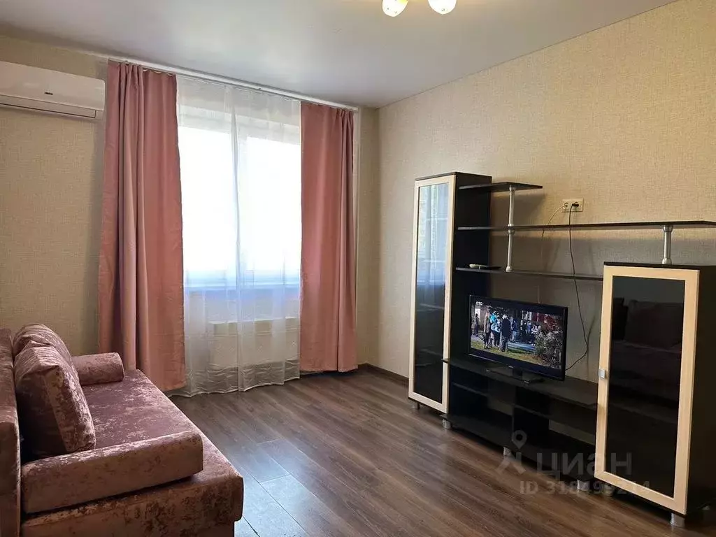 1-к кв. Башкортостан, Уфа Бакалинская ул., 19 (60.0 м) - Фото 0