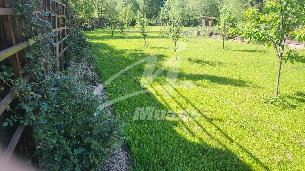 Продается участок в с. Булатниково - Фото 0