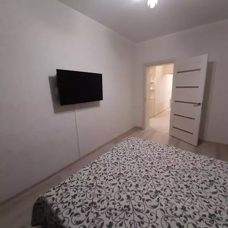 2-к кв. Оренбургская область, Оренбургский район, с. Ивановка ул. ... - Фото 2