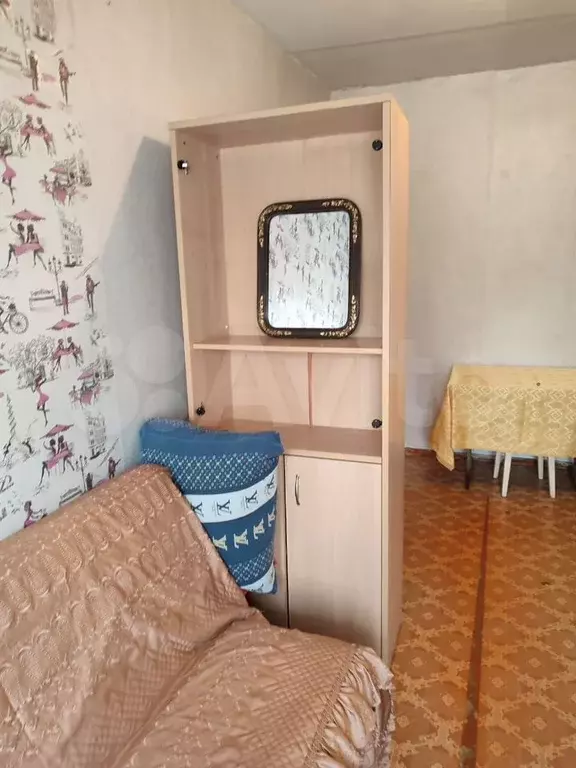 Комната 12 м в 4-к., 3/9 эт. - Фото 0