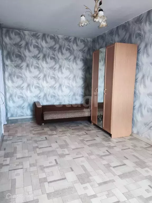 Продаётся 1-к квартира, 32 м - Фото 0