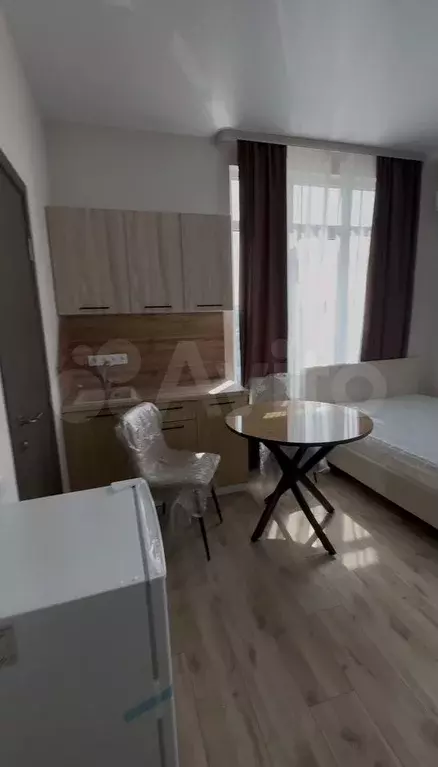Комната 23 м, 2/3 эт. - Фото 1