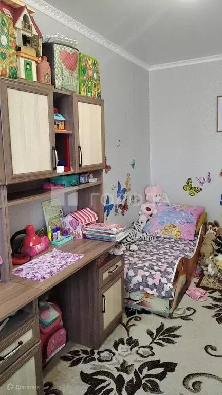 Продаётся 2-к квартира, 44.5 м - Фото 1