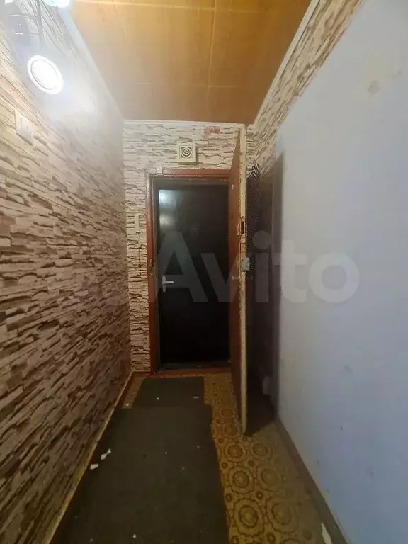 3-к. квартира, 51,3 м, 3/5 эт. - Фото 1