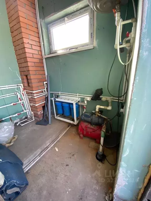 Дом в Калининградская область, Калининград Искра ТСН, ул. Дубовая (110 ... - Фото 1