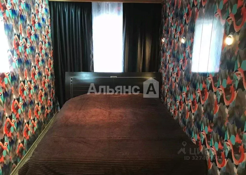 3-к кв. Ростовская область, Донецк просп. Ленина, 21 (57.0 м) - Фото 2