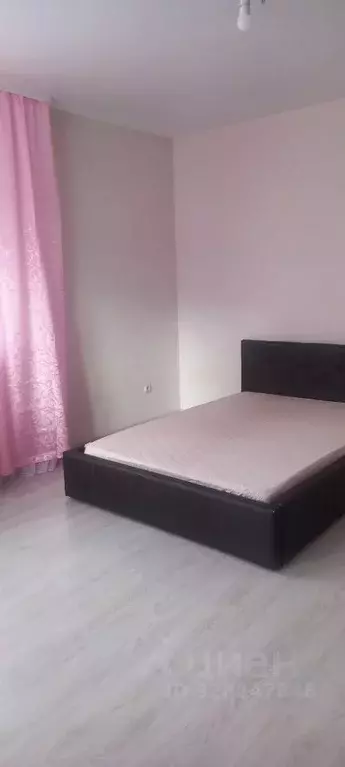 2-к кв. Брянская область, Брянск ул. Горбатова, 20 (65.0 м) - Фото 1