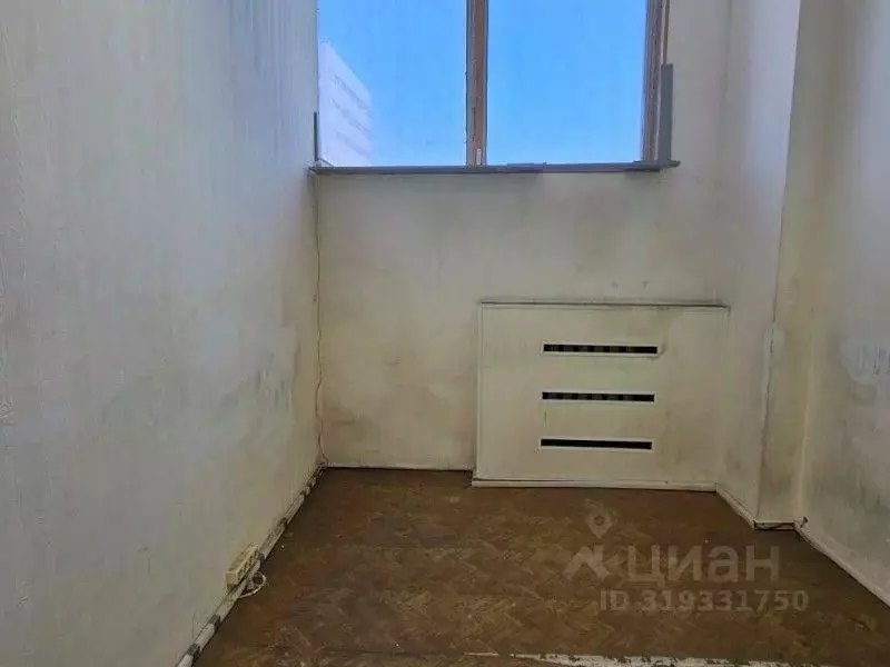 Офис в Санкт-Петербург ул. Комсомола, 1-3Г (11 м) - Фото 1