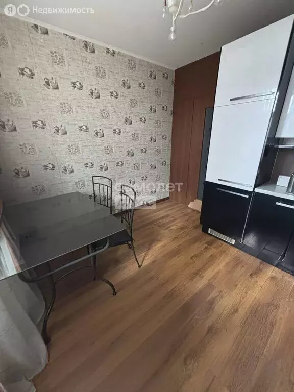 2-комнатная квартира: Химки, Совхозная улица, 16 (61.2 м) - Фото 2